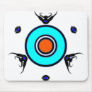 Search for mystics mouse mats Geometric