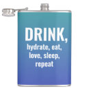 Search for funny wedding gifts Blue