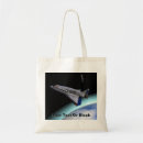 Search for spacecraft accessories Astronaut