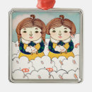 Search for surreal christmas tree decorations Fantasy