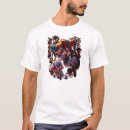 Search for jest tshirts Skull