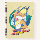 Search for kids cartoon show notebooks Humor