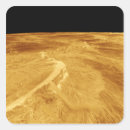 Search for perspective stickers Volcano