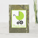Search for camo camouflage thank you cards Baby shower