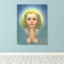 Search for halo canvas prints Portrait
