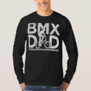 Search for bmx mens tshirts Bike