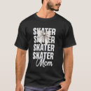 Search for figure skating tshirts Mum