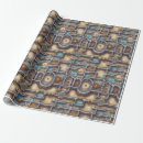 Search for dungeons gift wrap Pathfinder