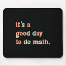 Search for math mouse mats Learning