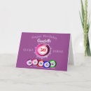 Search for golden birthday cards Funny