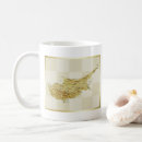 Search for cyprus mugs Cypriot