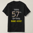 Search for 57th tshirts Floral