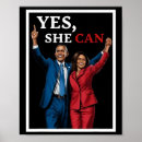 Search for elect obama posters President