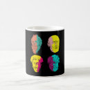 Search for marcus aurelius mugs Seneca