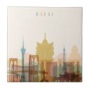 Search for china tiles Asia