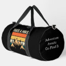 Search for escapade Outdoor adventure