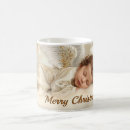 Search for romantic angel mugs Cherub