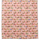 Search for dog christmas shower curtains Animals