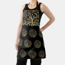 Search for family tree aprons Pattern