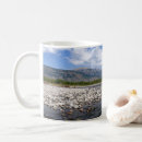 Search for snake river mugs Wyoming