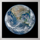 Search for blue marble earth posters Planet
