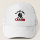 Search for boxes hats Martial arts
