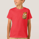 Search for inus tshirts For kids