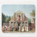 Search for stage mouse mats Actors