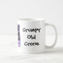 Search for crone mugs Witch