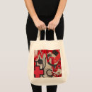 Search for medical assistant tote bags Black