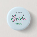 Search for beach bride badges Bachelorette party
