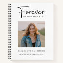 Search for prayer notebooks Elegant