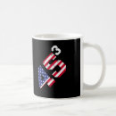 Search for trump 45 mugs Patriotism
