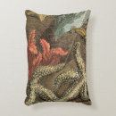 Search for under the sea cushions Sealife