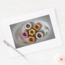 Search for tray stickers Silver