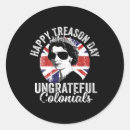 Search for murica stickers Flag