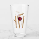 Search for stumps mugs Cricket