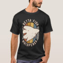 Search for betta fish tshirts Animal