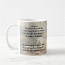 Search for the good shepherd mugs Scripture
