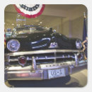 Search for ford stickers Usa