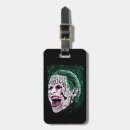 Search for joker accessories Tattoo