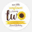 Search for cute spring stickers Yellow