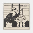 Search for beardsley magnets Books