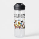 Search for pig drinkware Snoopy