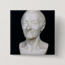 Search for 1778 badges Jean antoine
