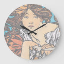Search for alphonse mucha art Fine