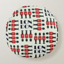 Search for london cushions English