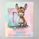 Search for donkey baby kids Animal