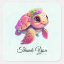 Search for happy turtle stickers Under the sea