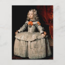 Search for infanta postcards Female